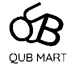 qubmart.com